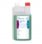 Preview: DR. SCHUMACHER Perfektan® Neu